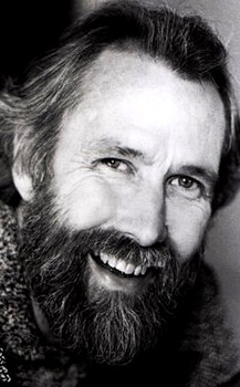 Jim Henson